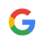 logo Google